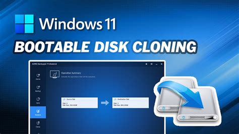 clone and extend boot disk|clone boot disk windows 10.